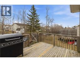 100 Lancefield, Moncton, NB E1E0E6 Photo 31