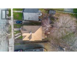 17 George Street, Sydney, NS B1P1H3 Photo 37