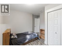 100 Lancefield, Moncton, NB E1E0E6 Photo 25