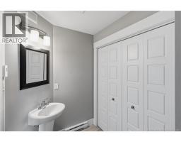 100 Lancefield, Moncton, NB E1E0E6 Photo 19