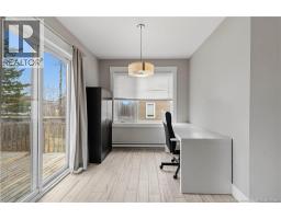 100 Lancefield, Moncton, NB E1E0E6 Photo 18