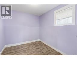 100 Lancefield, Moncton, NB E1E0E6 Photo 26
