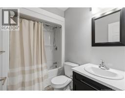 100 Lancefield, Moncton, NB E1E0E6 Photo 28