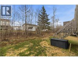 100 Lancefield, Moncton, NB E1E0E6 Photo 30
