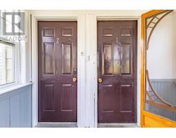 17 George Street, Sydney, NS B1P1H3 Photo 11