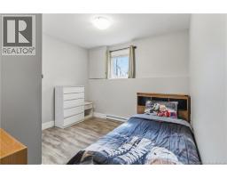 100 Lancefield, Moncton, NB E1E0E6 Photo 24