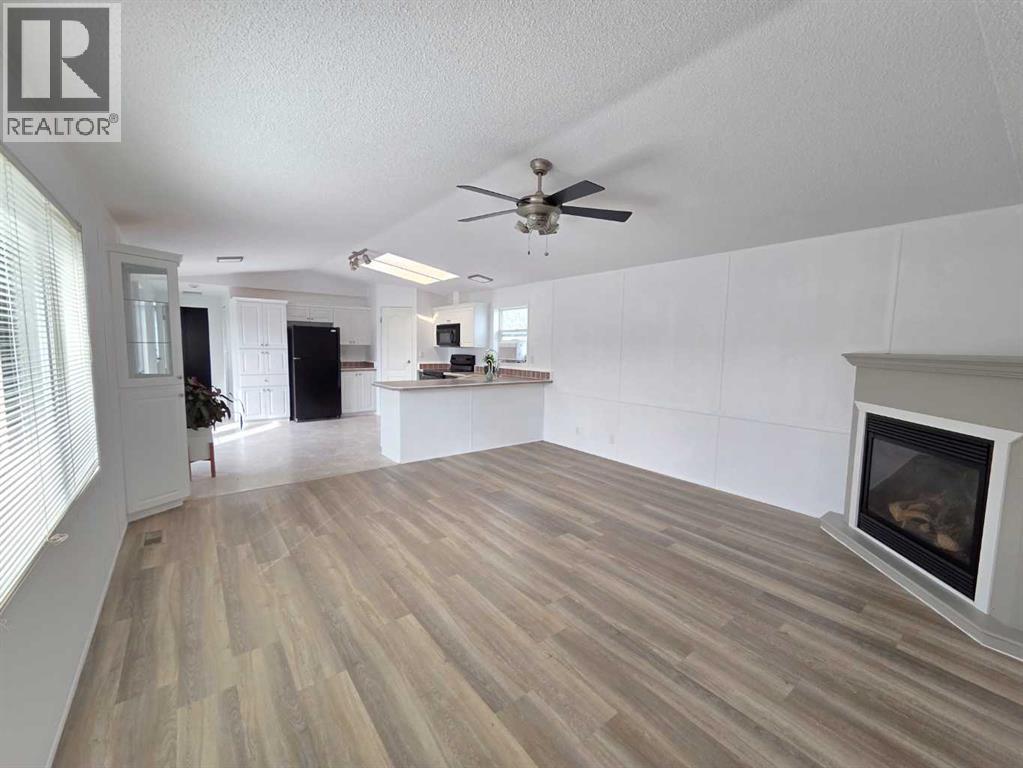 348 SCOTT Lane - 12