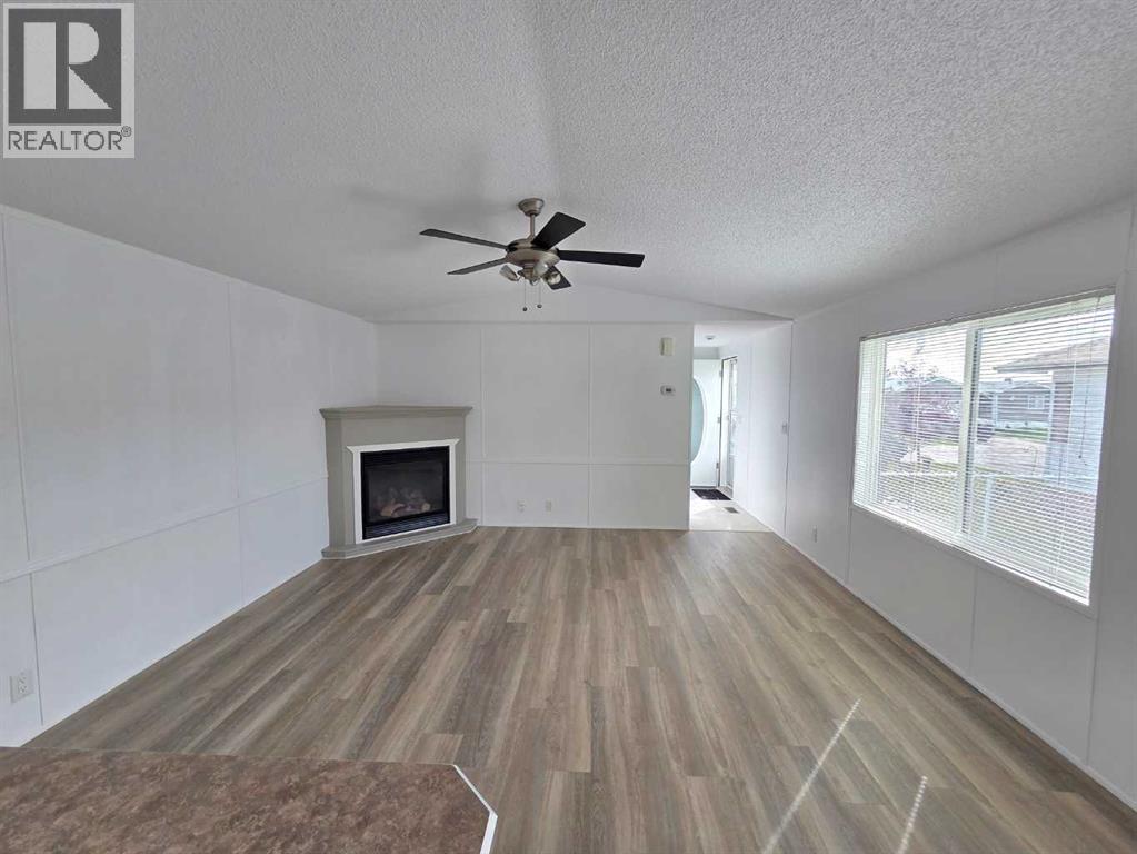 348 SCOTT Lane - Image 13