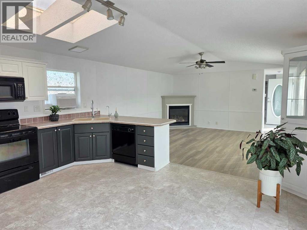 348 SCOTT Lane - Image 20