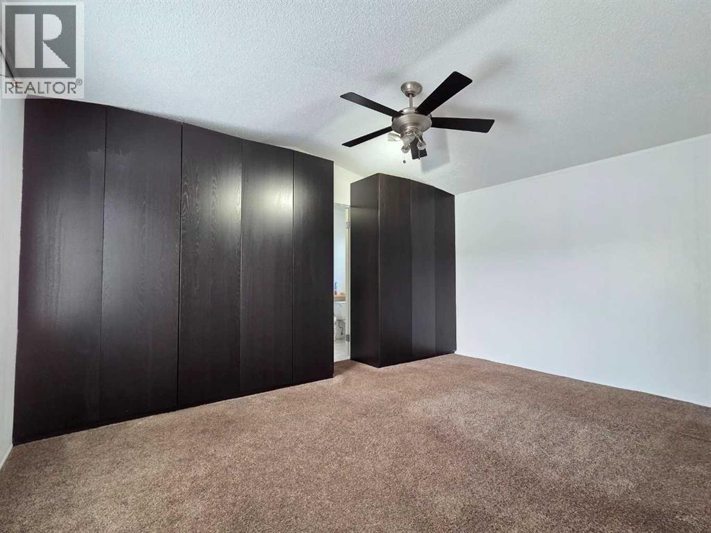 348 SCOTT Lane - Image 21