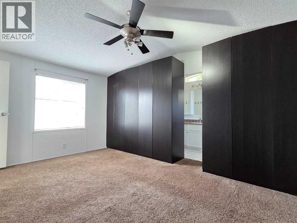 348 SCOTT Lane - Image 22