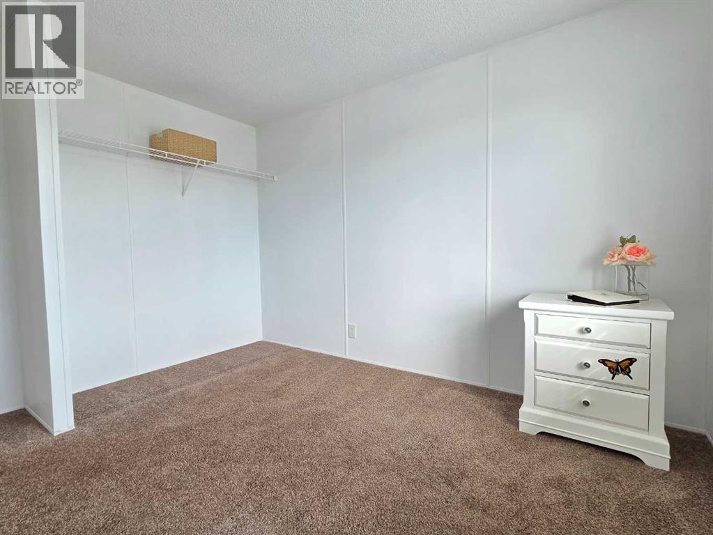 348 SCOTT Lane - 28