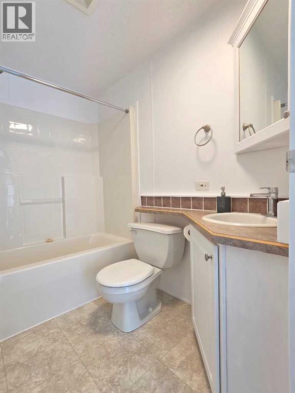 348 SCOTT Lane - Image 29
