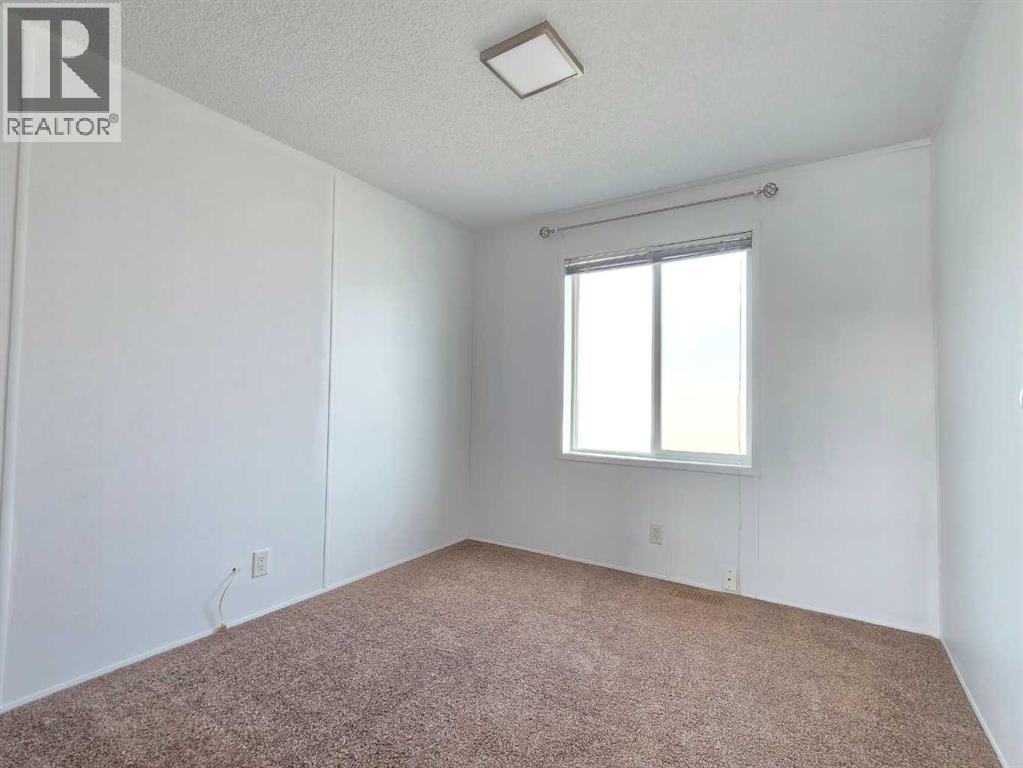 348 SCOTT Lane - 30