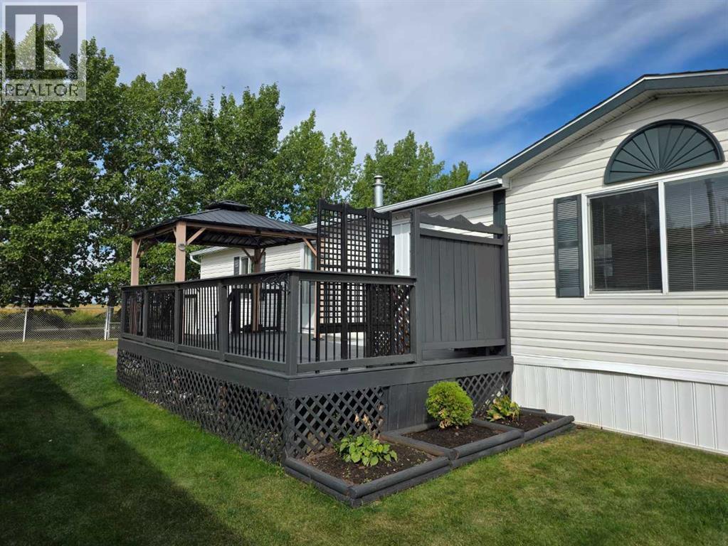 348 SCOTT Lane - 4