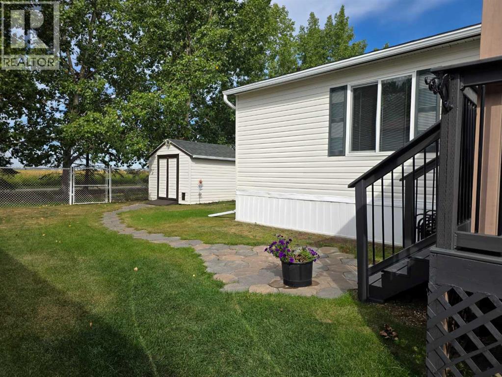 348 SCOTT Lane - 5