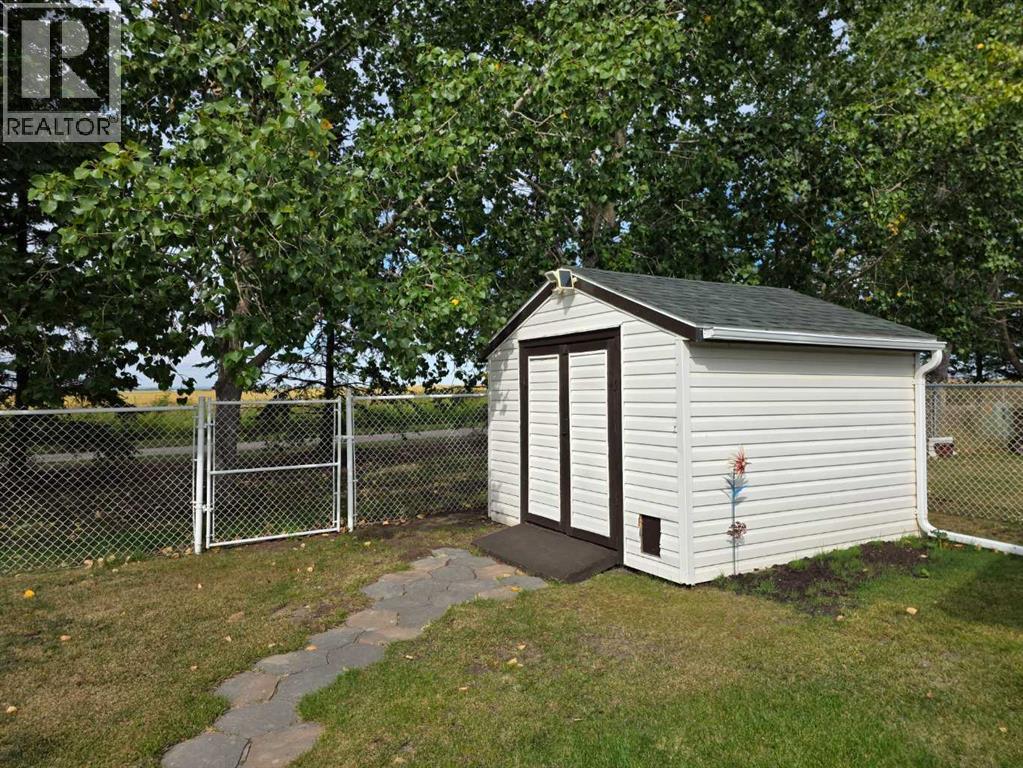 348 SCOTT Lane - 7