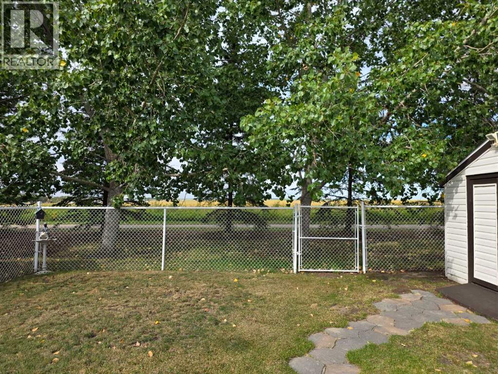 348 SCOTT Lane - Image 8