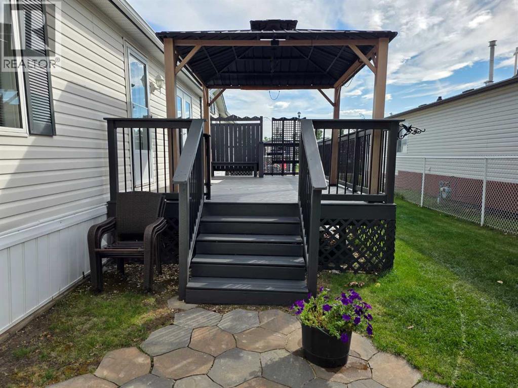 348 SCOTT Lane - 9