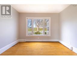 17 George Street, Sydney, NS B1P1H3 Photo 15