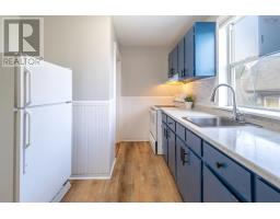 17 George Street, Sydney, NS B1P1H3 Photo 26