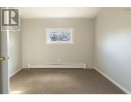 17 George Street, Sydney, NS B1P1H3 Photo 23