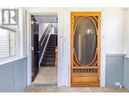 17 George Street, Sydney, NS B1P1H3 Photo 12