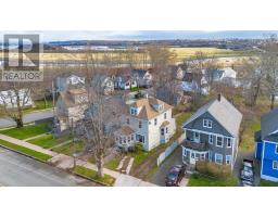 17 George Street, Sydney, NS B1P1H3 Photo 6