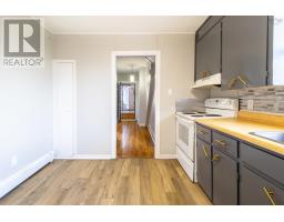 17 George Street, Sydney, NS B1P1H3 Photo 19
