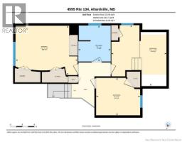 4595 Rte 134, Allardville, NB E8L1E1 Photo 28