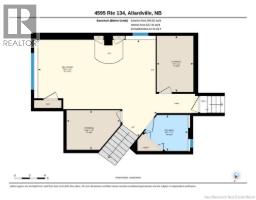 4595 Rte 134, Allardville, NB E8L1E1 Photo 29