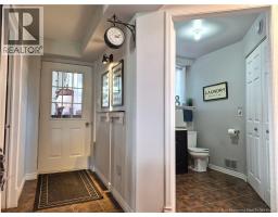 4595 Rte 134, Allardville, NB E8L1E1 Photo 24