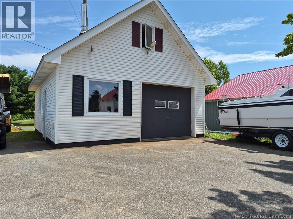 4595 RTE 134 - 8