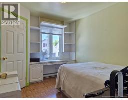 4595 Rte 134, Allardville, NB E8L1E1 Photo 20