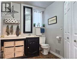 4595 Rte 134, Allardville, NB E8L1E1 Photo 25