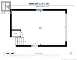 4595 Rte 134, Allardville, NB E8L1E1 Photo 30