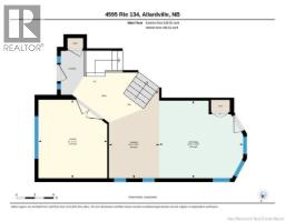 4595 Rte 134, Allardville, NB E8L1E1 Photo 27