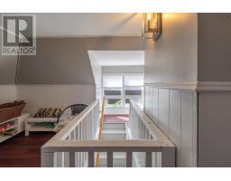 17 George Street, Sydney, NS B1P1H3 Photo 34