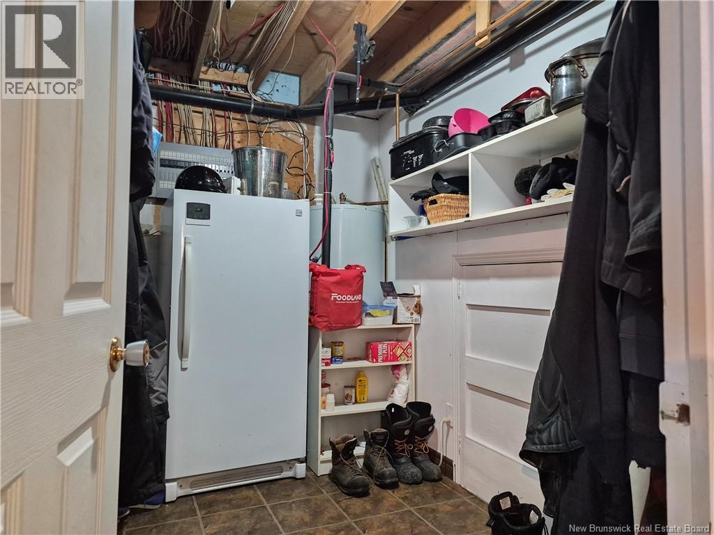 4595 RTE 134 - Image 26