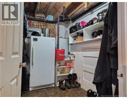 4595 Rte 134, Allardville, NB E8L1E1 Photo 26