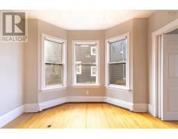 17 George Street, Sydney, NS B1P1H3 Photo 16