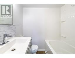 17 George Street, Sydney, NS B1P1H3 Photo 31