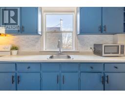 17 George Street, Sydney, NS B1P1H3 Photo 27