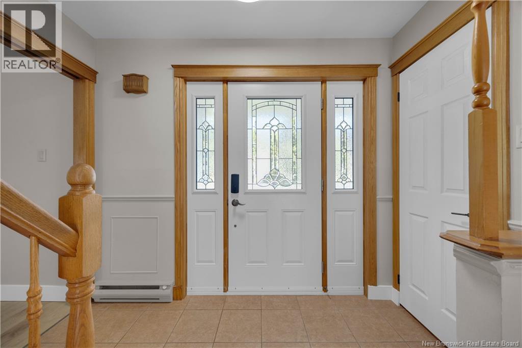18 Delmar Crescent - 5
