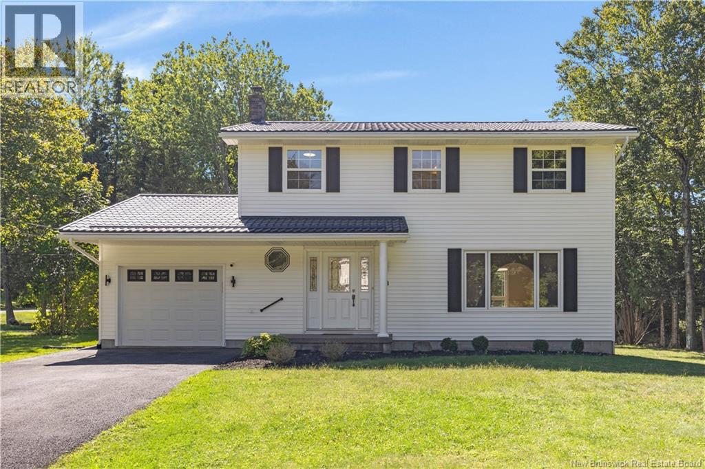 18 Delmar Crescent - 2