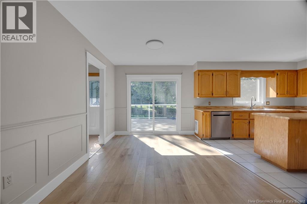 18 Delmar Crescent - 8