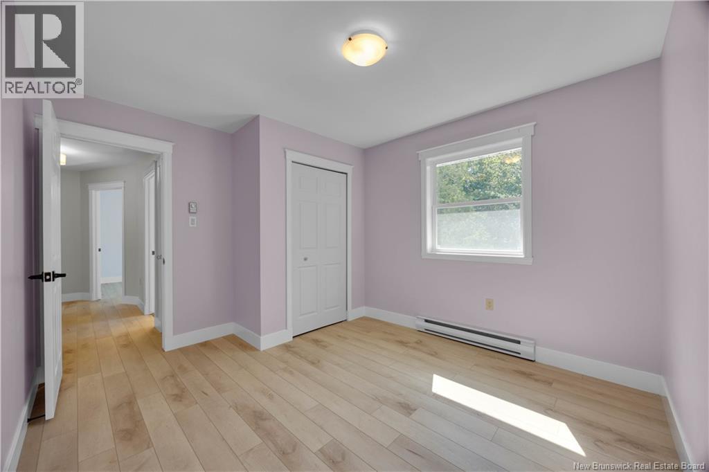 18 Delmar Crescent - Image 25