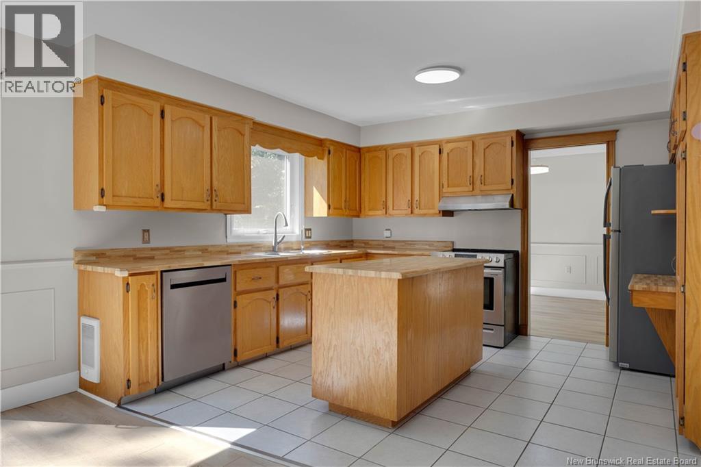 18 Delmar Crescent - 9