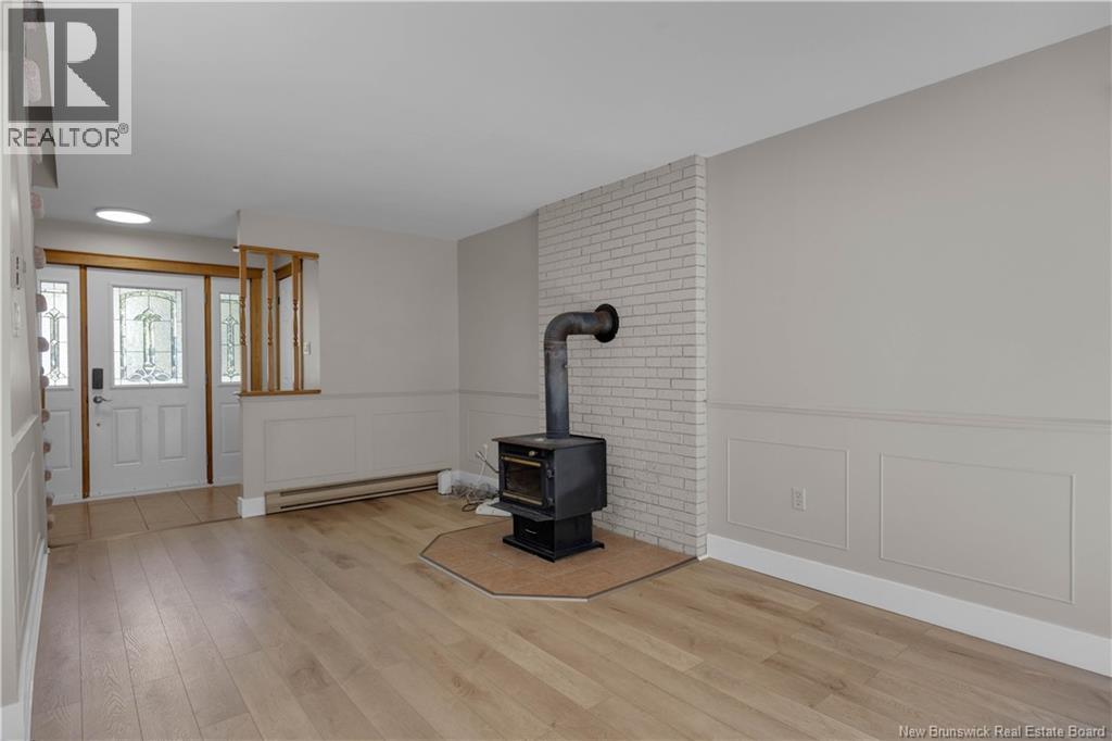 18 Delmar Crescent - 4