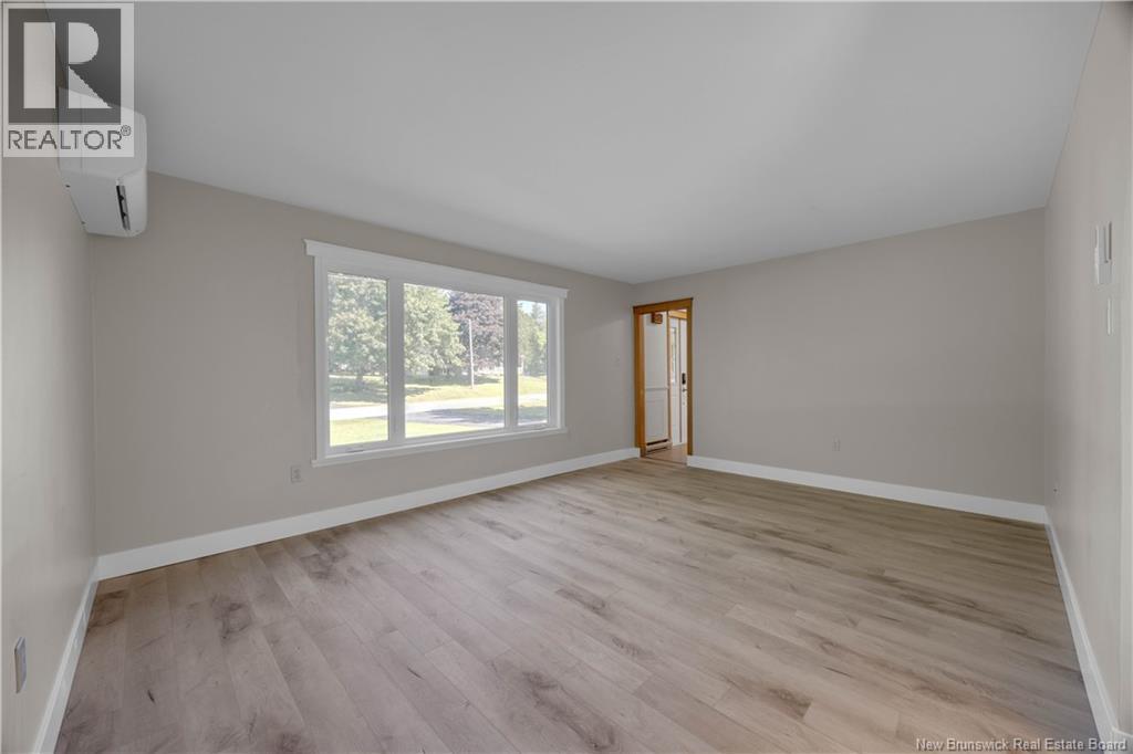 18 Delmar Crescent - 7